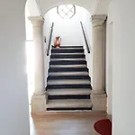 Chrizia 3*