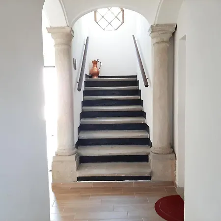 Chrizia 3*
