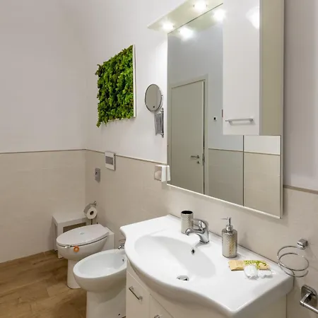 Chrizia 3* Novi Ligure